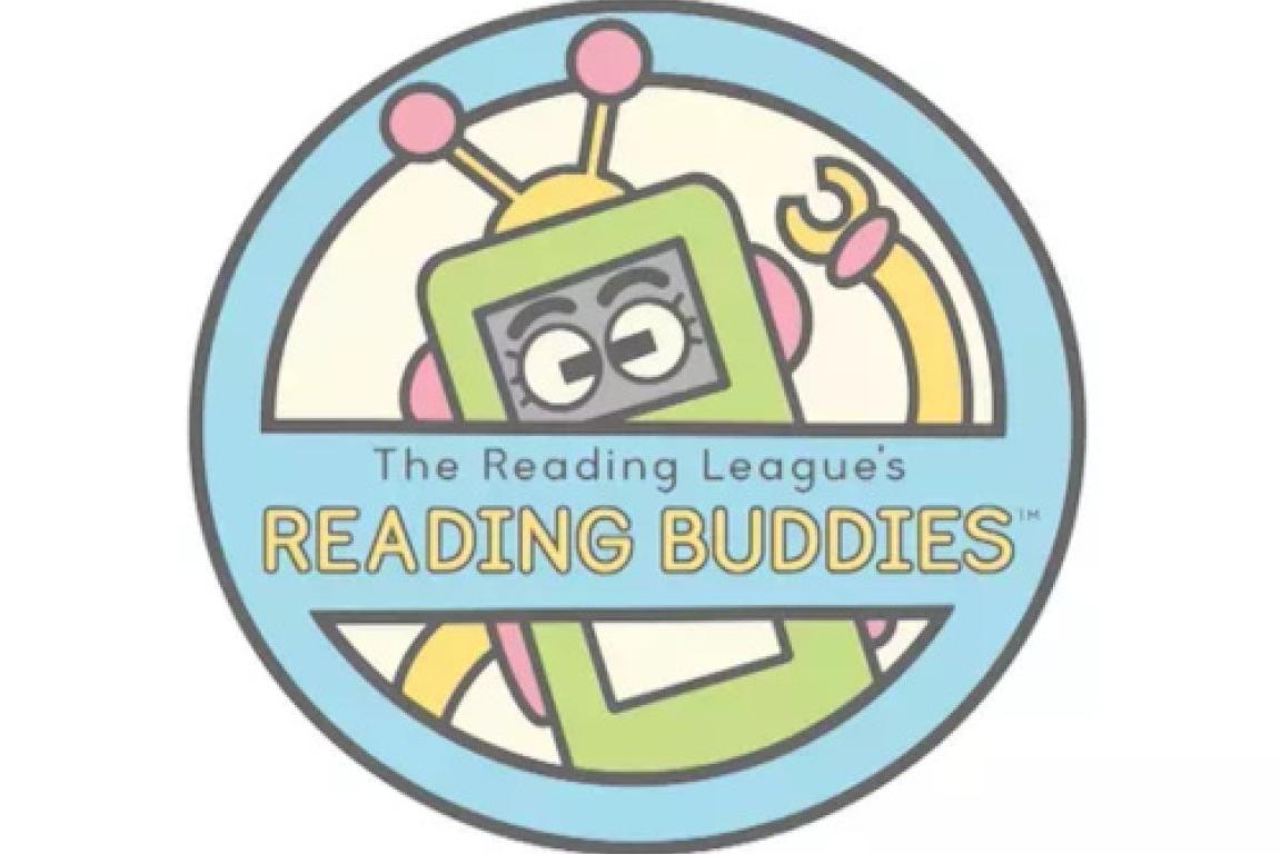 Phonological Awareness For 1st Grade NC DPI